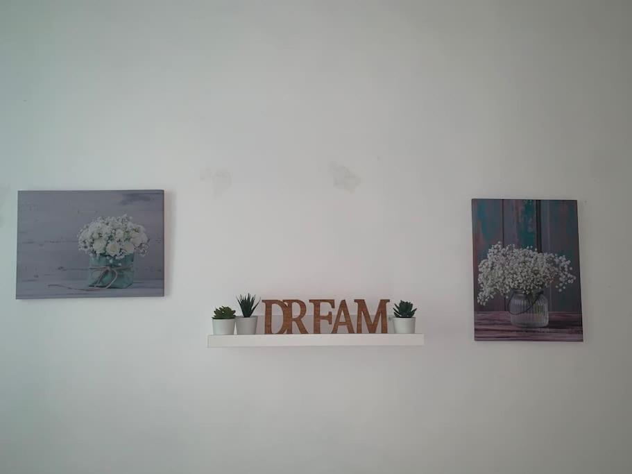 At Home 128 : Little Garden In The City Turin Ngoại thất bức ảnh